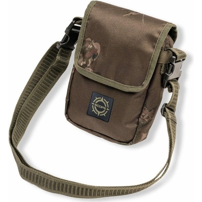 Nash Taška Scope Security Pouch