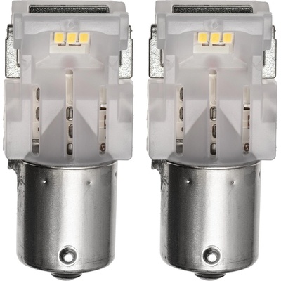 Žiarovka OSRAM 7506DWP-2BL