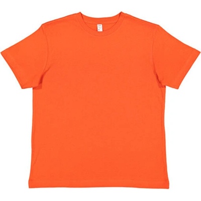 Rabbit Skins 6101EU Orange