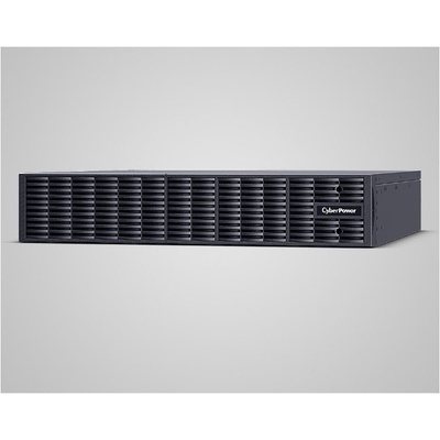 CyberPower OLS3000ERT2U