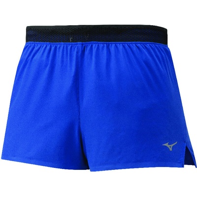 Mizuno Aero Split 1.5 short