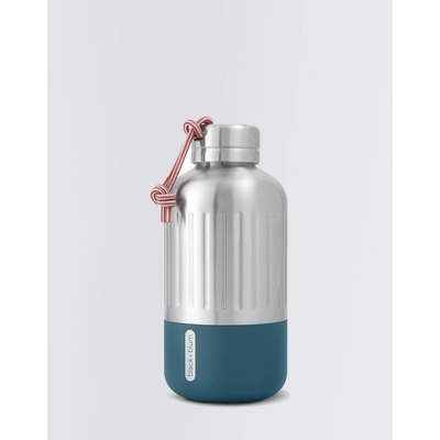 Black+Blum Explorer Bottle Small Ocean 650 ml