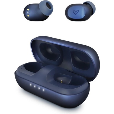 Energy Sistem Earphones True Wireless Urban 3