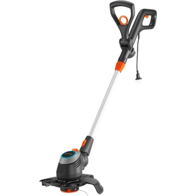 Gardena Turbotrimmer PowerCut 650/28 9874-20