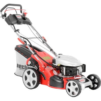 HECHT 548 SWE 5IN1