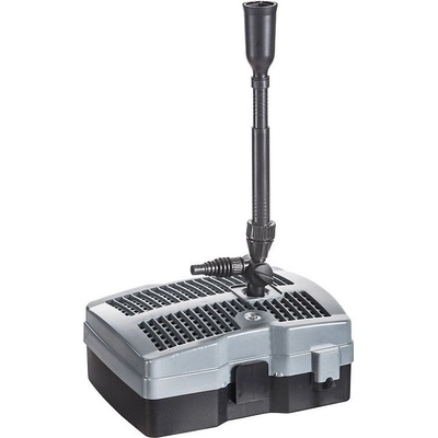 Heissner FA1000UV-00 – Hledejceny.cz