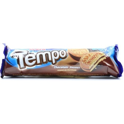 Tempo 61 g