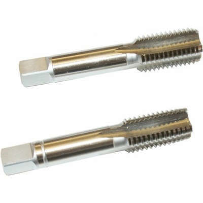 Fanar Ruční závitník DIN-352 LH HSS M14 (A1-260001-0140)