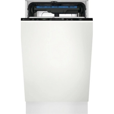Electrolux EEM43211L