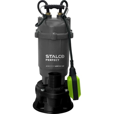 STALCO PERFECT S056198668