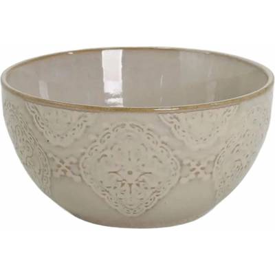 Domoletti Miska Béžová arabská hnědá 14,5 cm