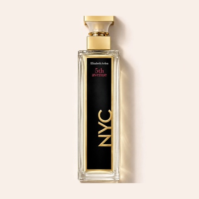 Elizabeth Arden 5th Avenue NYC parfémovaná voda dámská 75 ml