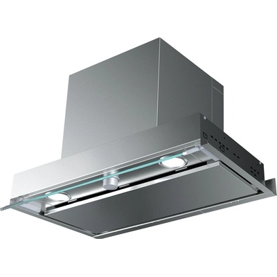 Franke FST PRO 608 X