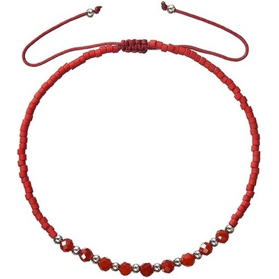 Evolution Group 13037.3 red