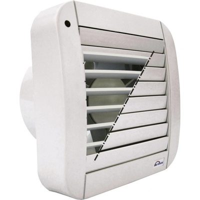 Wallair ECO 125 A