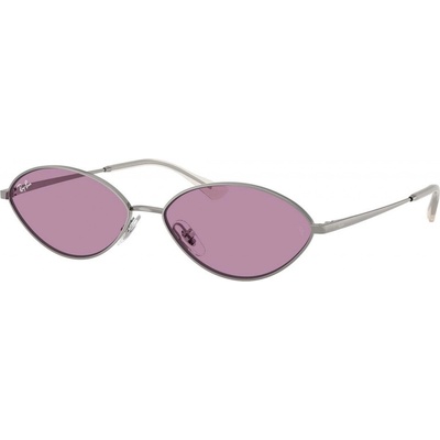 Ray-Ban RB3757 004