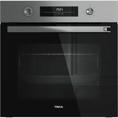 Teka HSB 6360 SS