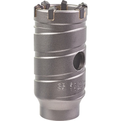 MILWAUKEE 4932344478