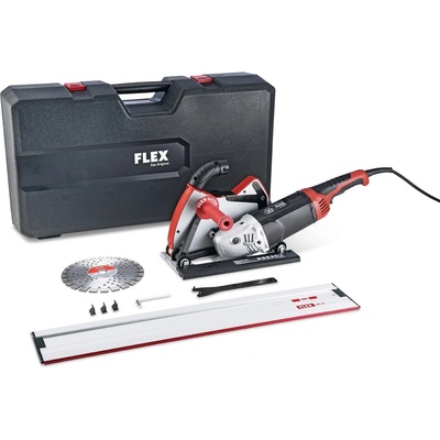 Flex DCG L 26-6 230 G-Set