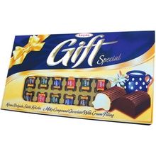 Gift mliečny dezert 180 g
