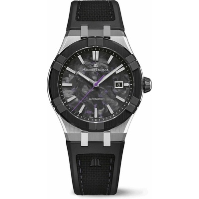 Maurice Lacroix AC6008-SSL20-431-2