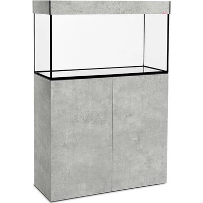 Diversa Aquatic akvarijní set rovný višeň 250 l