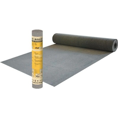 Lepenka Charbit R13 VLIES (V13) 10m2/rol