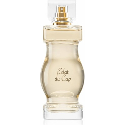 Jeanne Arthes Collection Azur Eclat du Cap parfumovaná voda dámska 100 ml