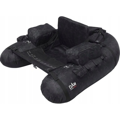 Savage Gear CAMOVISION 140 cm