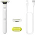 Philips OneBlade Intimate QP1924/30