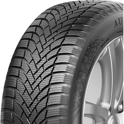 Austone Nixia Winter Pro 225/55 R18 102H
