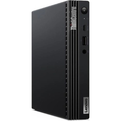 Lenovo ThinkCentre M75q 12RQ0015CK