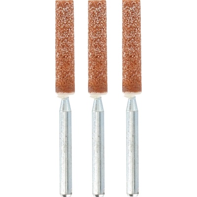 Dremel(R) Brousek na řetězové pily 4,8 mm 454 bal.3ks – Hledejceny.cz