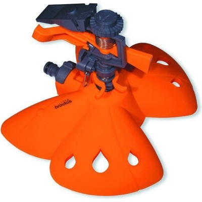 J.A.D. Tools MacHook Motýl GL8109PB