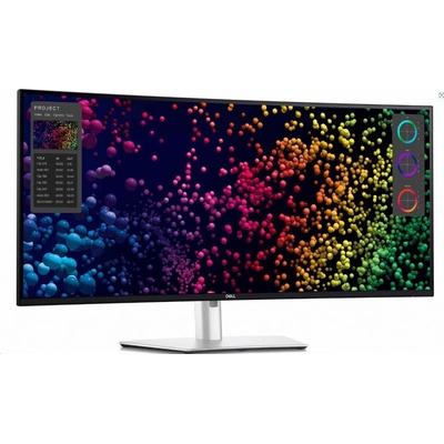 Dell U4025QW