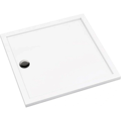 Deante Prizma 90 x 90 cm KTJ_081B