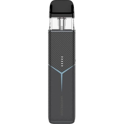 Vaporesso Xros 6 Mini 1600 mAh racing black