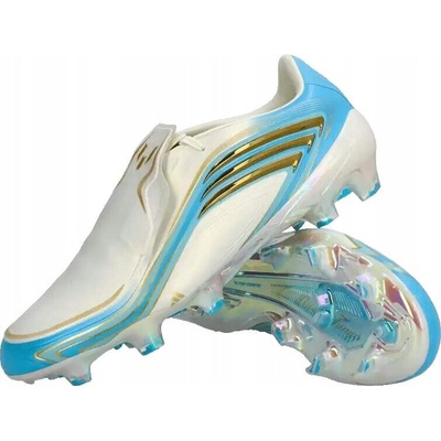 adidas F50 Elite Messi