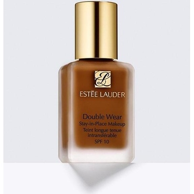 Estée Lauder Double Wear Stay-in-Place dlouhotrvající make-up SPF10 6C2 Pecan 30 ml
