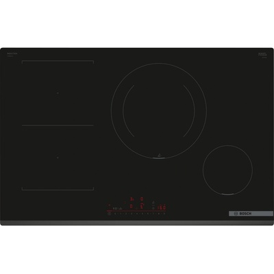 Bosch PVS831HC1E