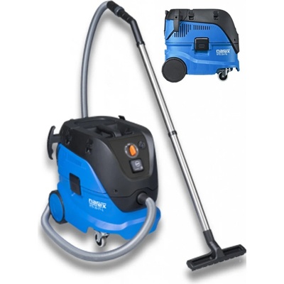 Narex VYS 33-71 L AC