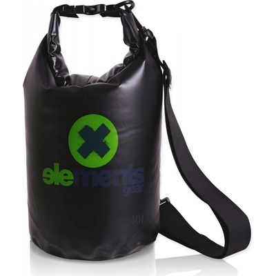 Elements Gear Pro 40 l