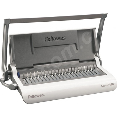 Fellowes Star+