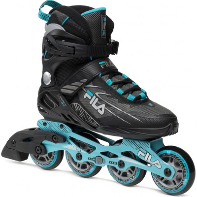 Fila Legacy Pro 80 Lady