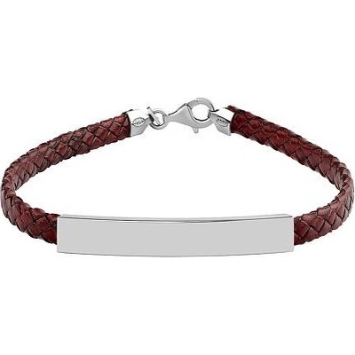 Silvego PRZ0048BR