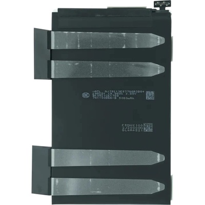 Batéria iPad mini 7 (2024) (WiFi) – Apple Genuine BT0571