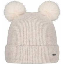 Barts URSAMA BEANIE Cream