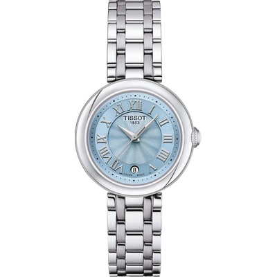 Tissot T126.010.11.133.00