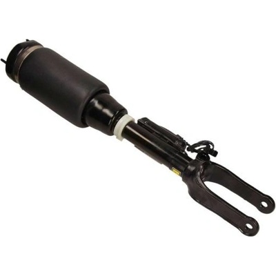 Vzduchová pružina MAXGEAR 11-0574 11-0574