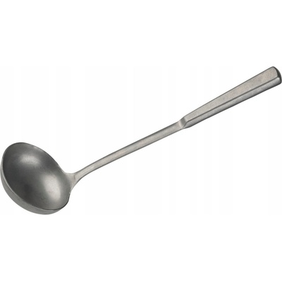 APS Classic Naběračka na polévku, objem: 0,06 litru, délka: 300 mm, průměr: